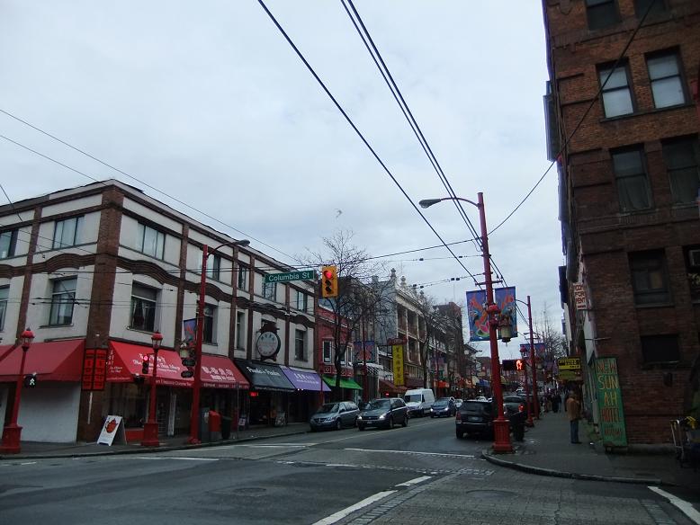 f0111926_22148.jpg