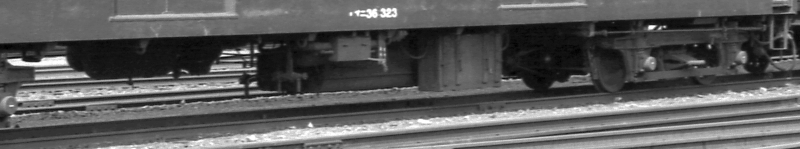 マニ３６　３２３_f0203926_23141836.jpg