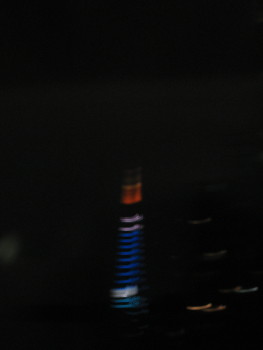 e0064227_946297.jpg