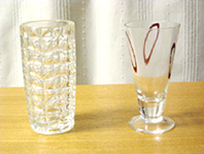 f0189227_43494.jpg
