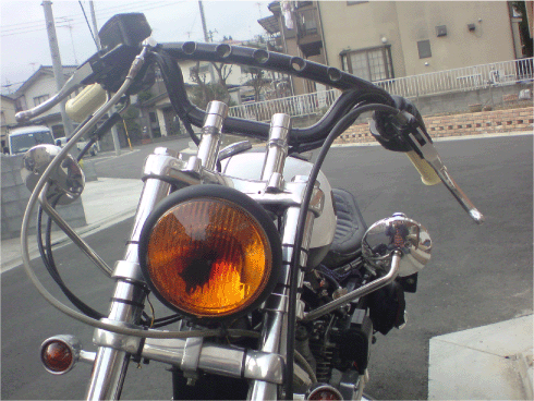 c0006028_722423.gif