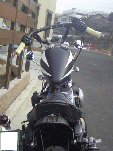 c0006028_72923100.gif
