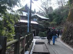 d0132128_19515731.jpg
