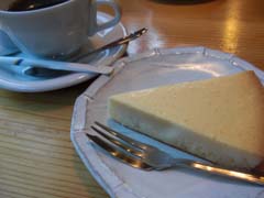 d0132128_2313059.jpg
