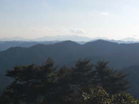 d0132128_2342613.jpg