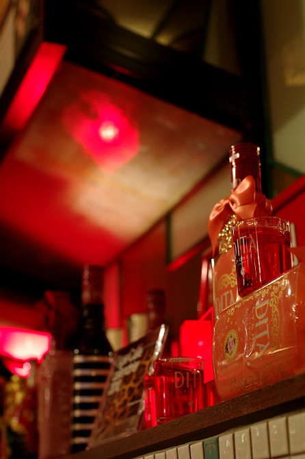 2010-1-12　寅年新年タイガー・カフェオフ会にて_c0136330_14274166.jpg