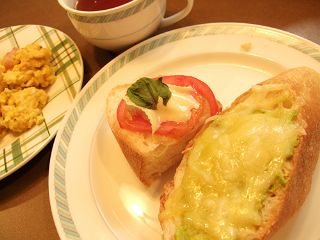 f0035830_12241061.jpg