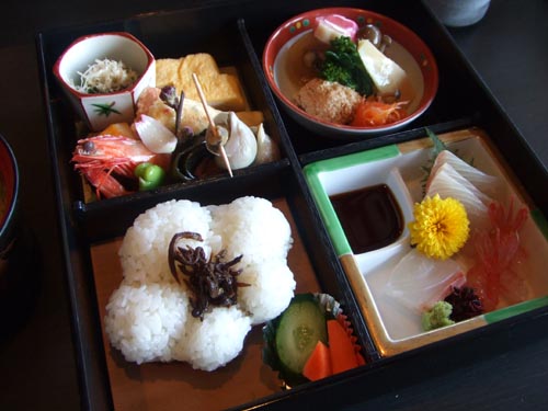 ふ羨 （ふせん）　新潟市西区寺尾西3_e0125732_2348268.jpg