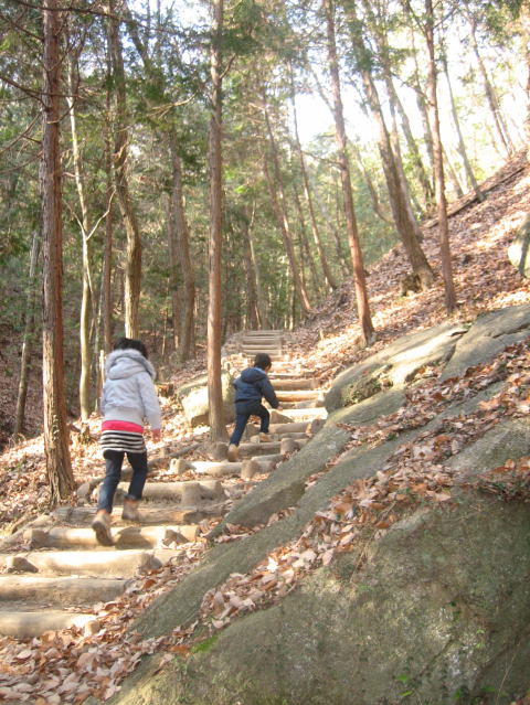 c0113733_1304695.jpg