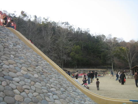 c0113733_142542.jpg