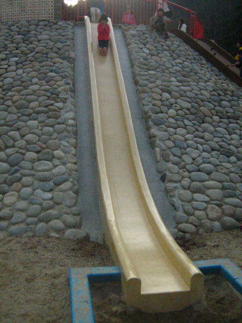 c0113733_1465353.jpg