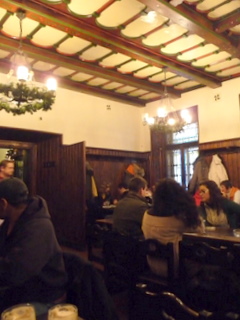 Eating in Prague_c0201334_1233242.jpg