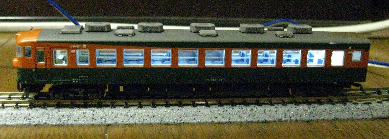 165系の加工は一旦終了。_b0128336_037187.jpg