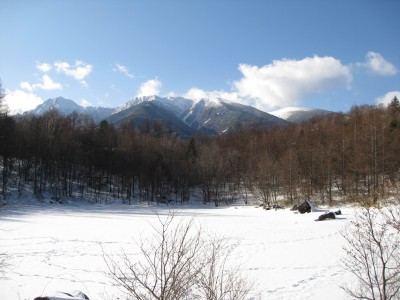 c0090236_21381989.jpg
