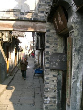 c0170236_0572362.jpg