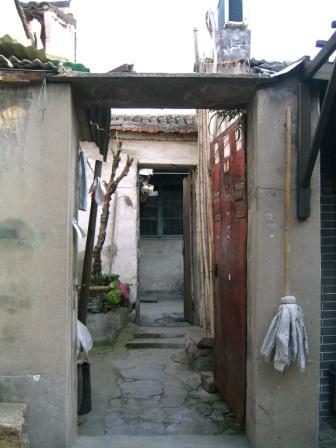 c0170236_13255734.jpg