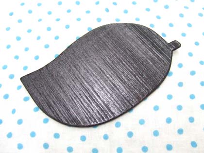 c0124737_14321840.jpg