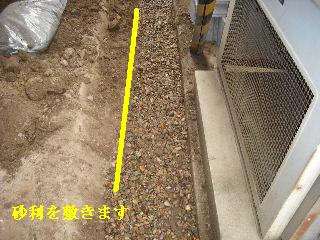f0031037_20131969.jpg