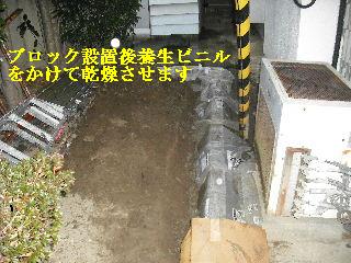 f0031037_20144532.jpg