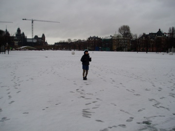 b0032039_81889.jpg