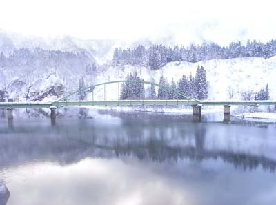 b0019140_15333065.jpg