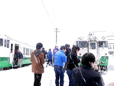 b0019140_15403531.jpg