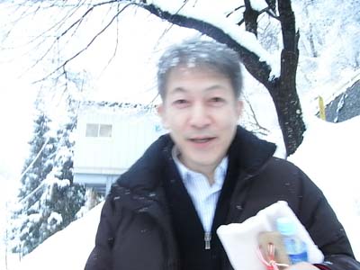 b0019140_15482054.jpg