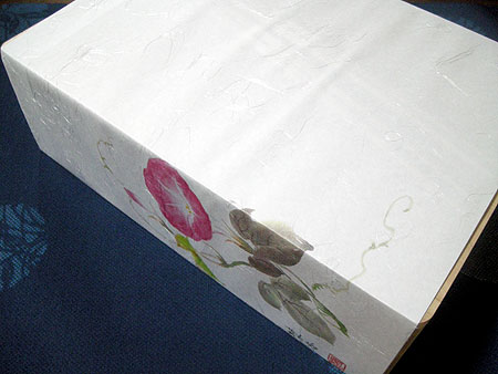 f0001841_8105779.jpg