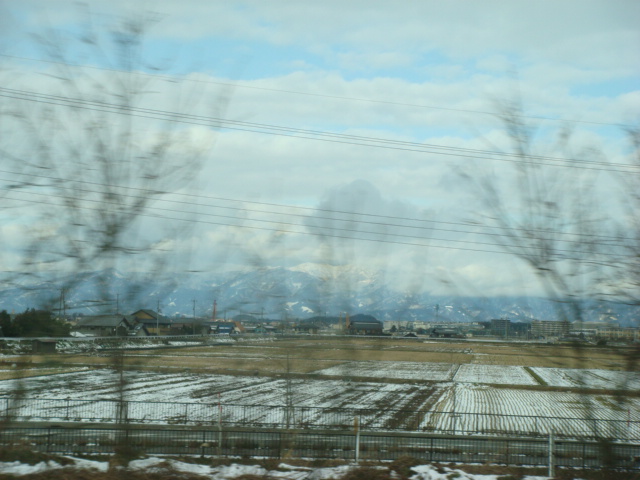 b0097645_2334319.jpg