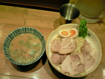 オススメ！！(*´∀｀)b_c0210747_1611678.jpg