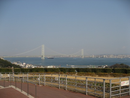 c0073649_12121872.jpg