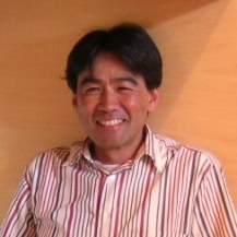 c0019551_905827.jpg