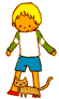 c0128652_9472722.gif