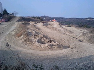 c0030953_20554562.jpg