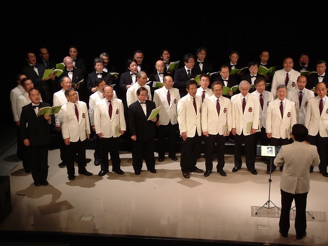 c0010455_210910.jpg