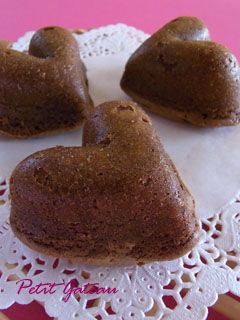 f0078756_21572337.jpg
