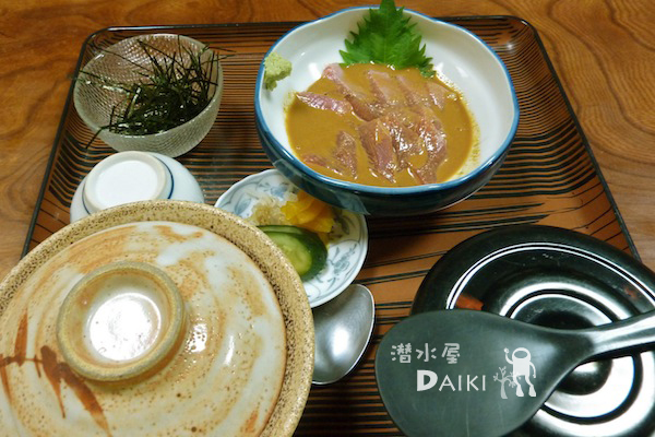 2010.01.09 Sat. 須江_e0158261_6365919.jpg