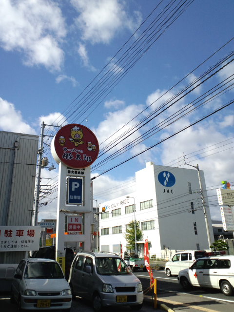 a0077663_7285.jpg