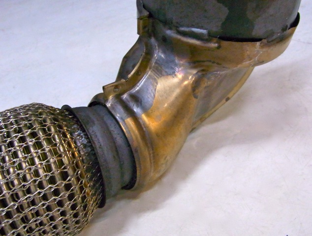 b0173563_19312019.jpg