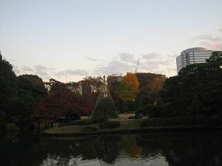 六義園_f0148563_19282559.jpg