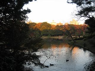 f0148563_1928544.jpg