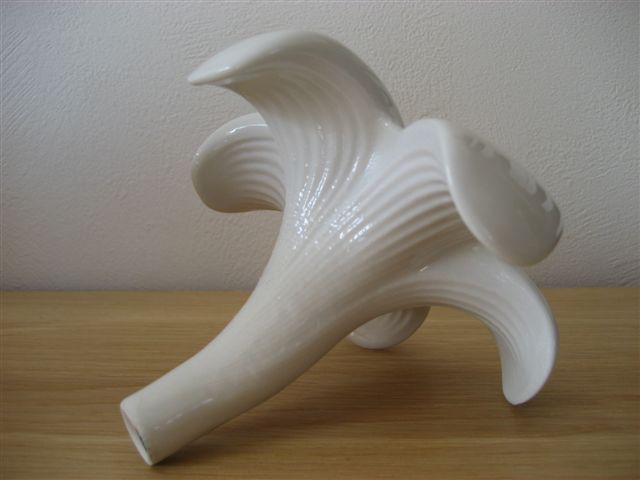 a0123465_23164968.jpg