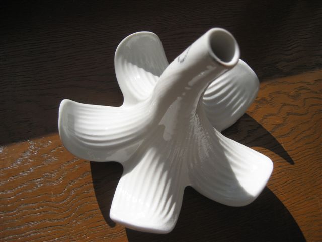 a0123465_23353079.jpg