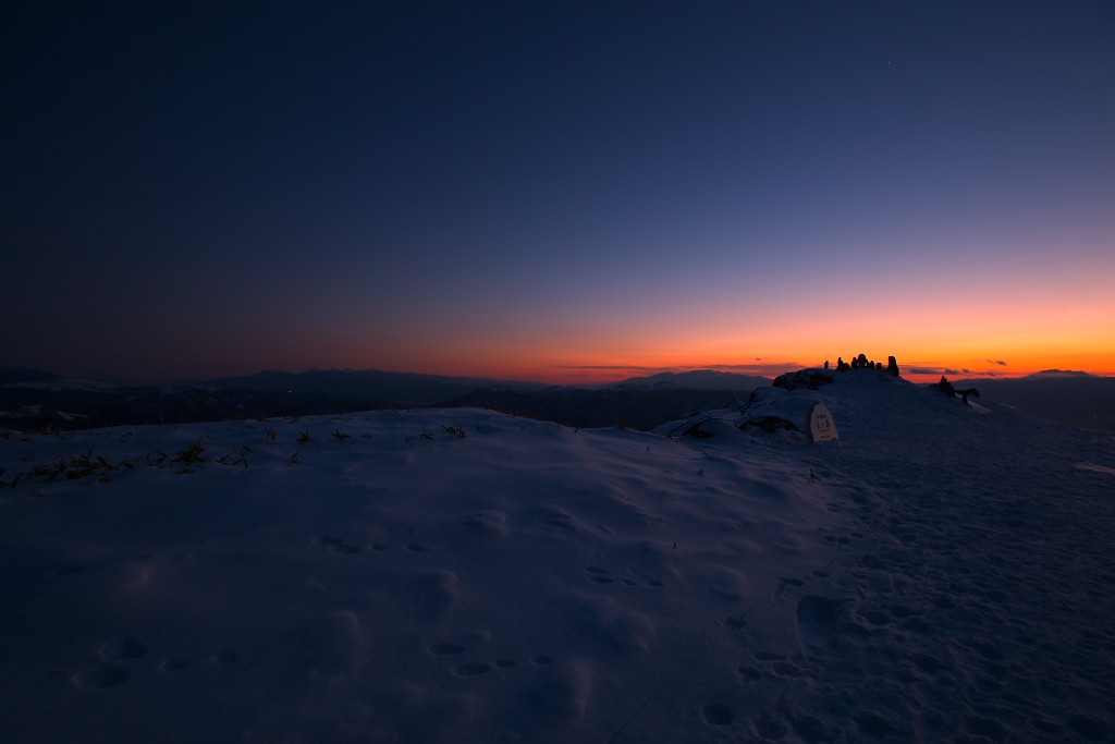 f0171065_2224150.jpg