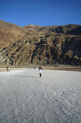 Death Valley 2._c0153966_211310100.jpg