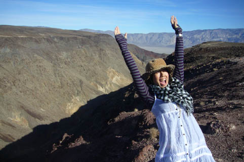 Death Valley 2._c0153966_2115494.jpg