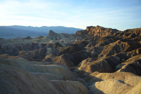 Death Valley 2._c0153966_21231640.jpg