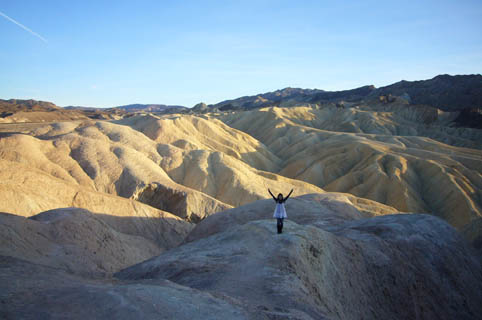 Death Valley 2._c0153966_21241619.jpg