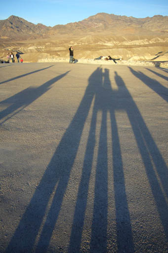 Death Valley 2._c0153966_21245027.jpg