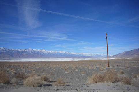 Death Valley 2._c0153966_21413880.jpg